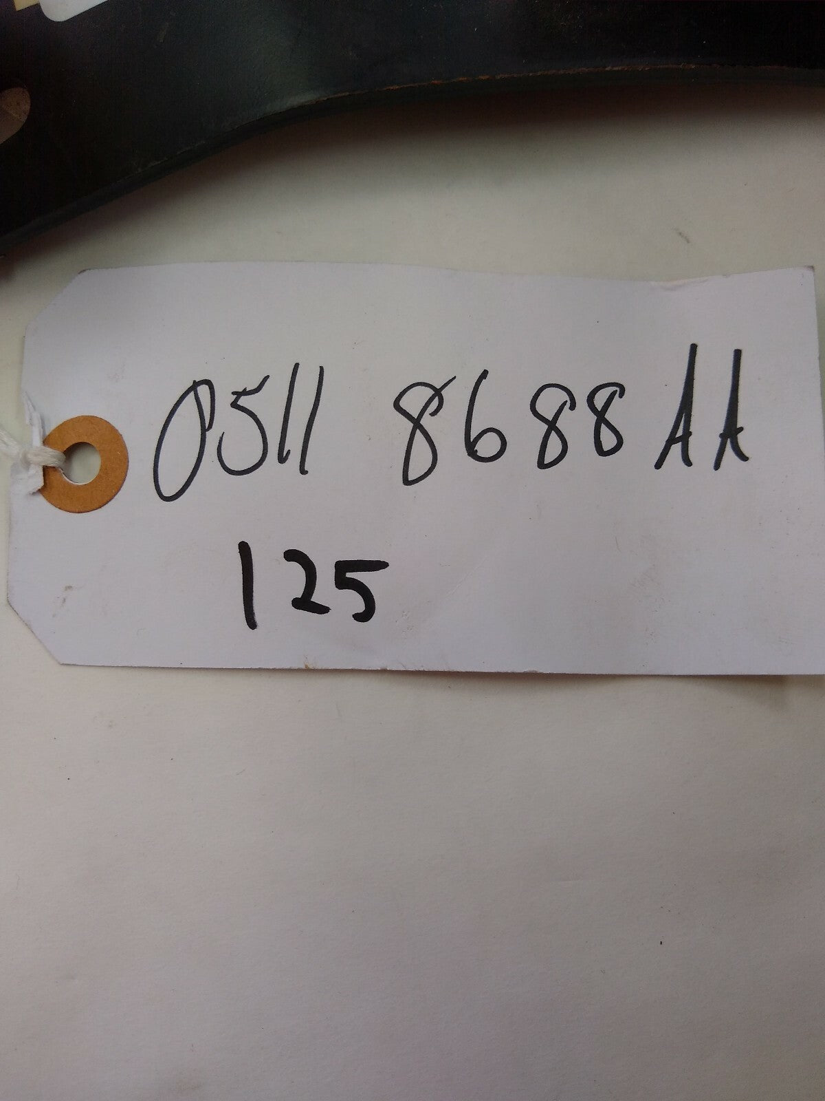 47298735