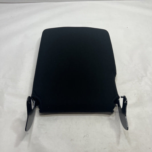 Genuine OEM GM Escalade Front Center Seat Cushion Assembly 2010-2014 20904111