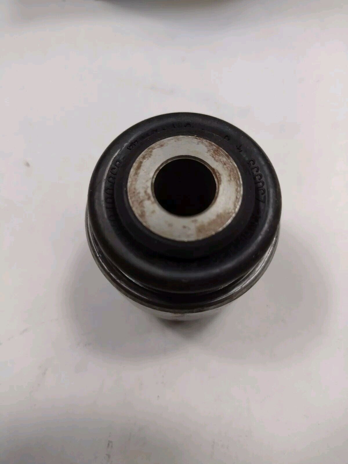 Trailing Arm Bushing ACDelco GM OE/GM Genuine Parts 90496700