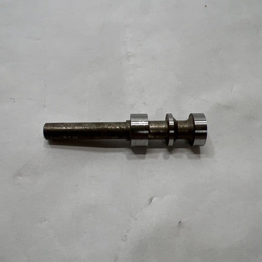 New OEM Genuine Mopar Automatic Transmission Pressure Regulator Valve 4659081