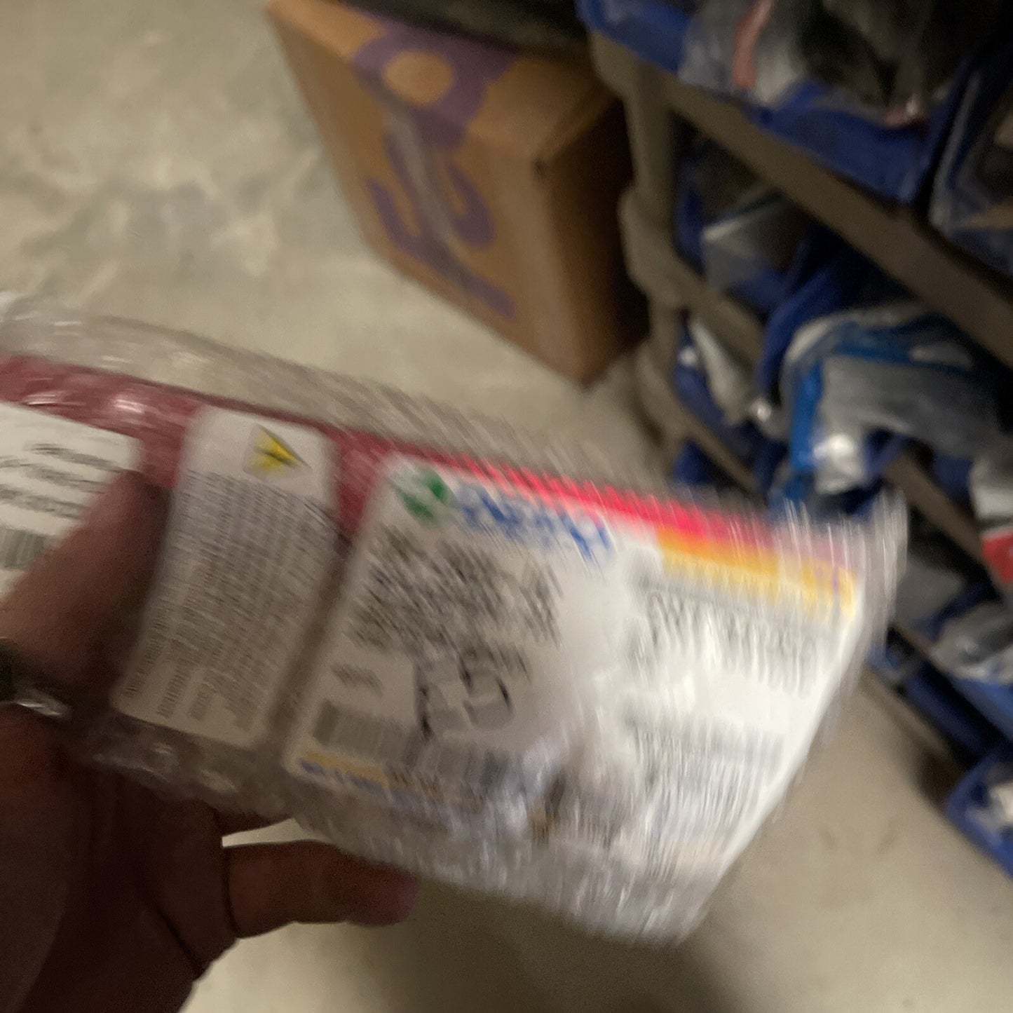 47292913