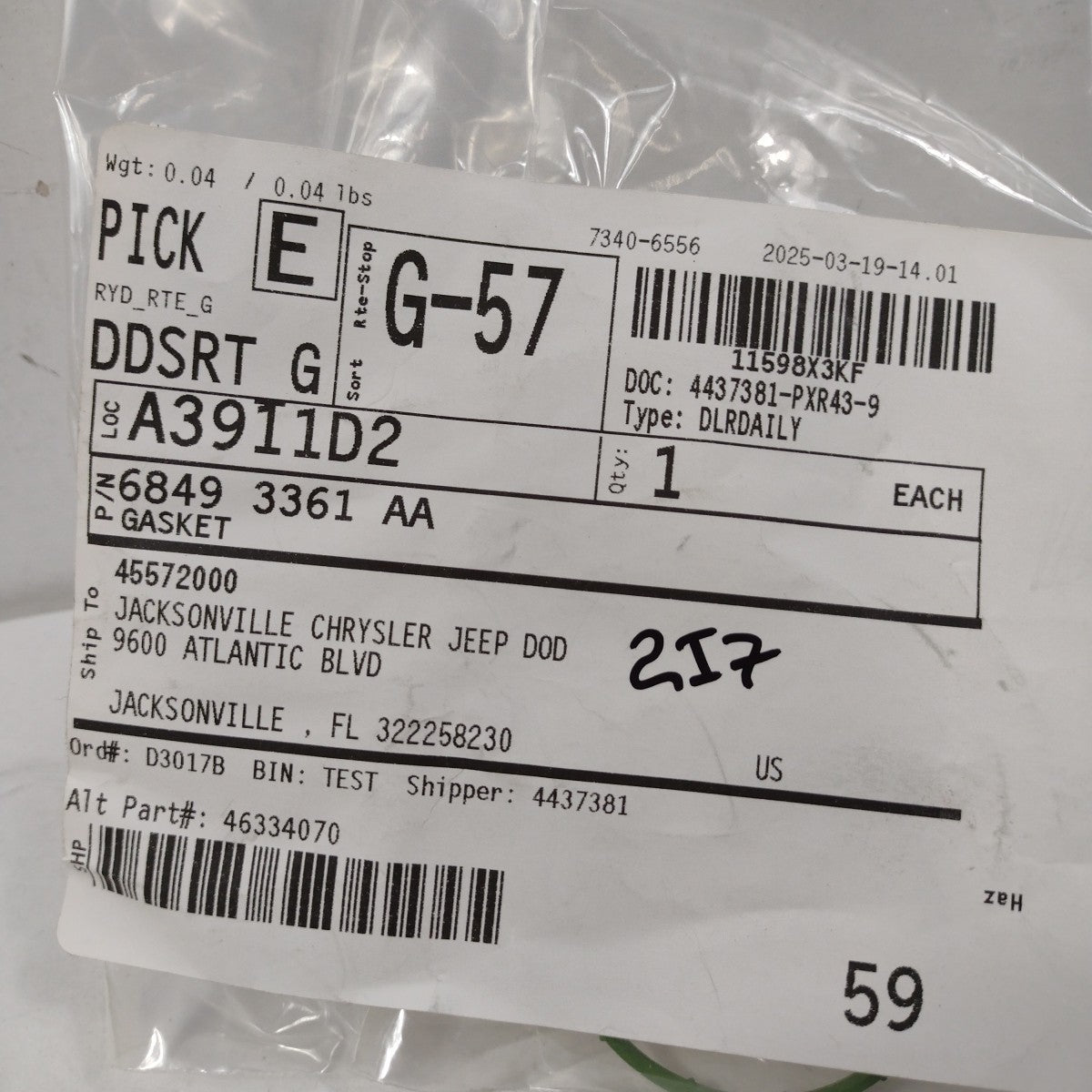 47296080