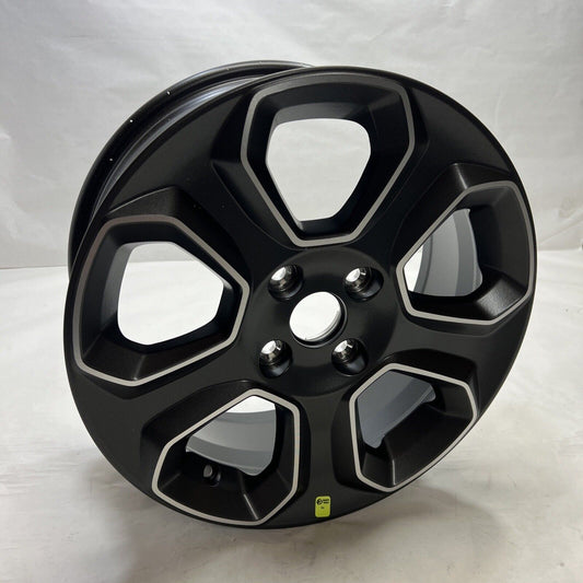 New OEM Ford EcoSport Rim Wheel 16x6.5 2018-2023 GN1Z-1007-E