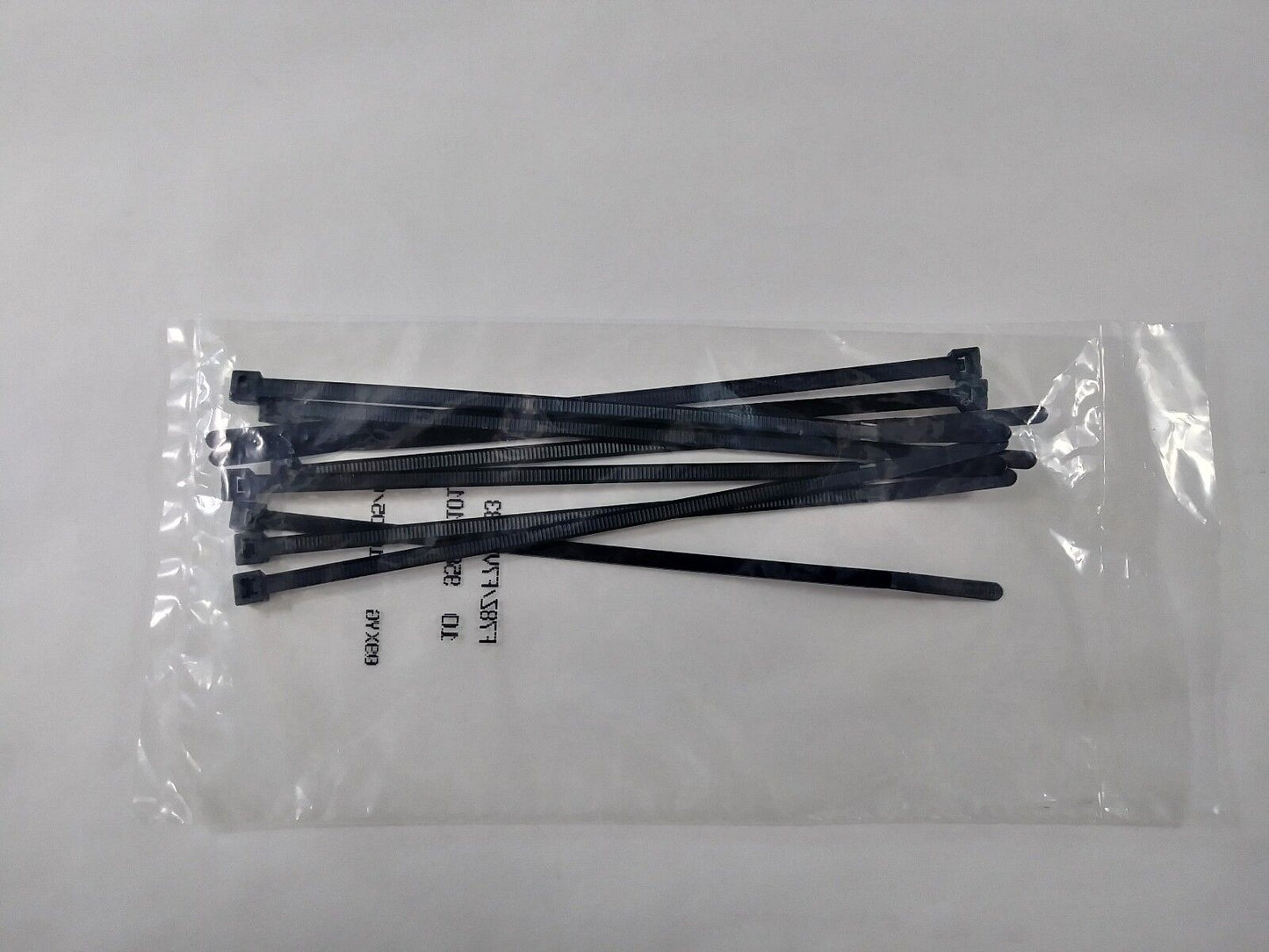 New OEM Ford Fan Wiring Kit F7VZ14K095BA