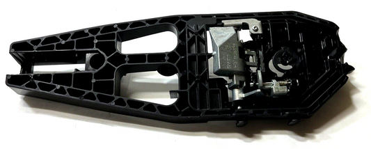 New OEM Ford Lincoln Right Passenger Side Handle Base Reinforcement DP5Z5426684B