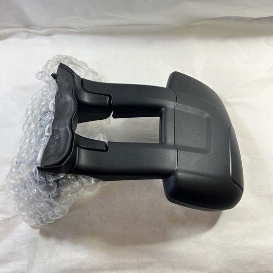 Genuine OEM Ford Transit Left Driver Side Mirror 2015-2017 NEW CK4Z17683HB