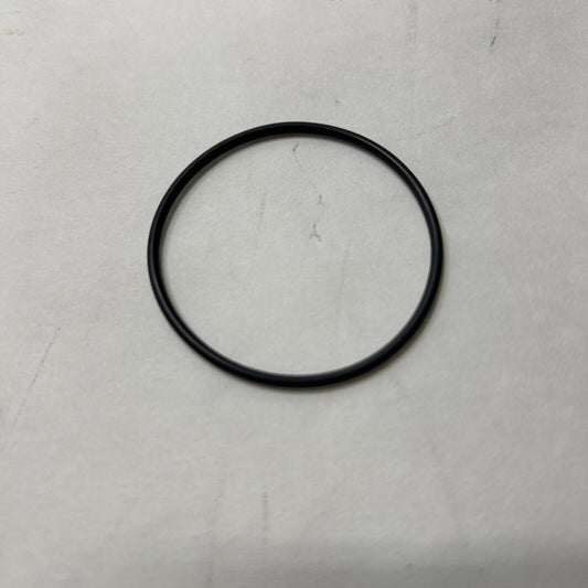 New OEM Ford Transit-150 15-19 Fuel Pump Gasket -W790308-S900