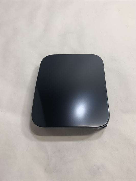 New OEM Genuine Nissan Fuel Door G8830-9TGMA