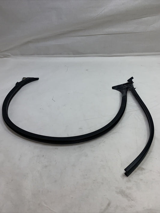 New OEM GM Rear Weatherstrip ASM-RR 15752182