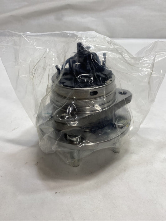 New Power Train Components Front Wheel Hub Assembly PT513214