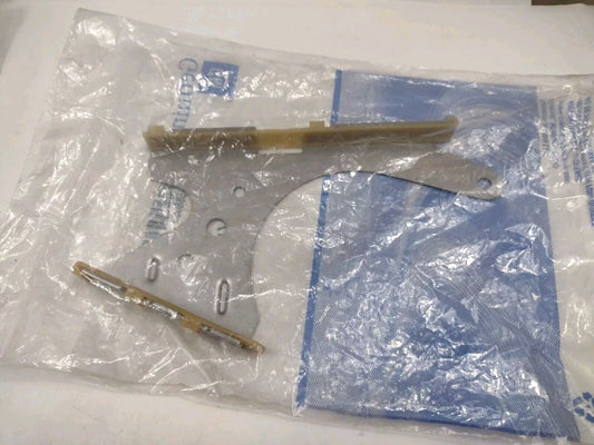 Genuine OEM GM Chevy Colorado Balancer Chain Guide 2004-2012 12588053