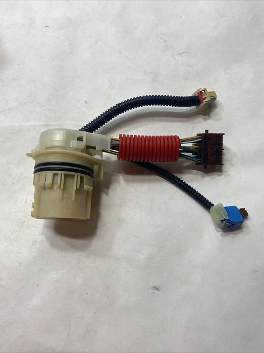 New OEM Genuine GM F Harness Wire 24297372