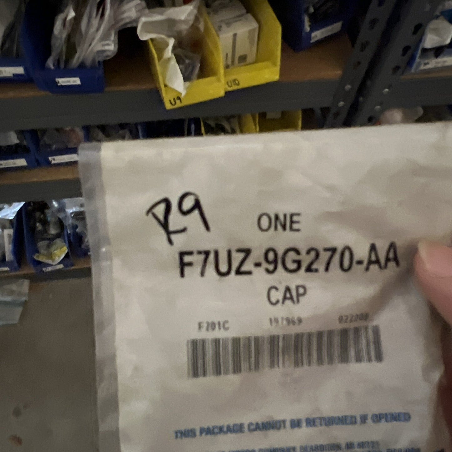 47296284