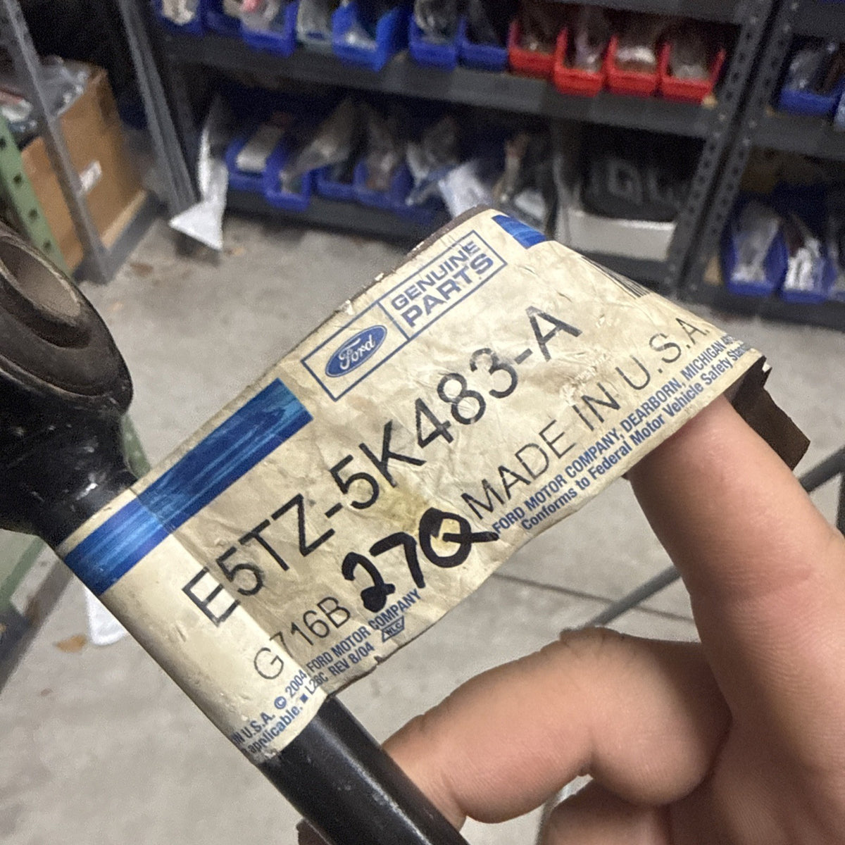 47874291