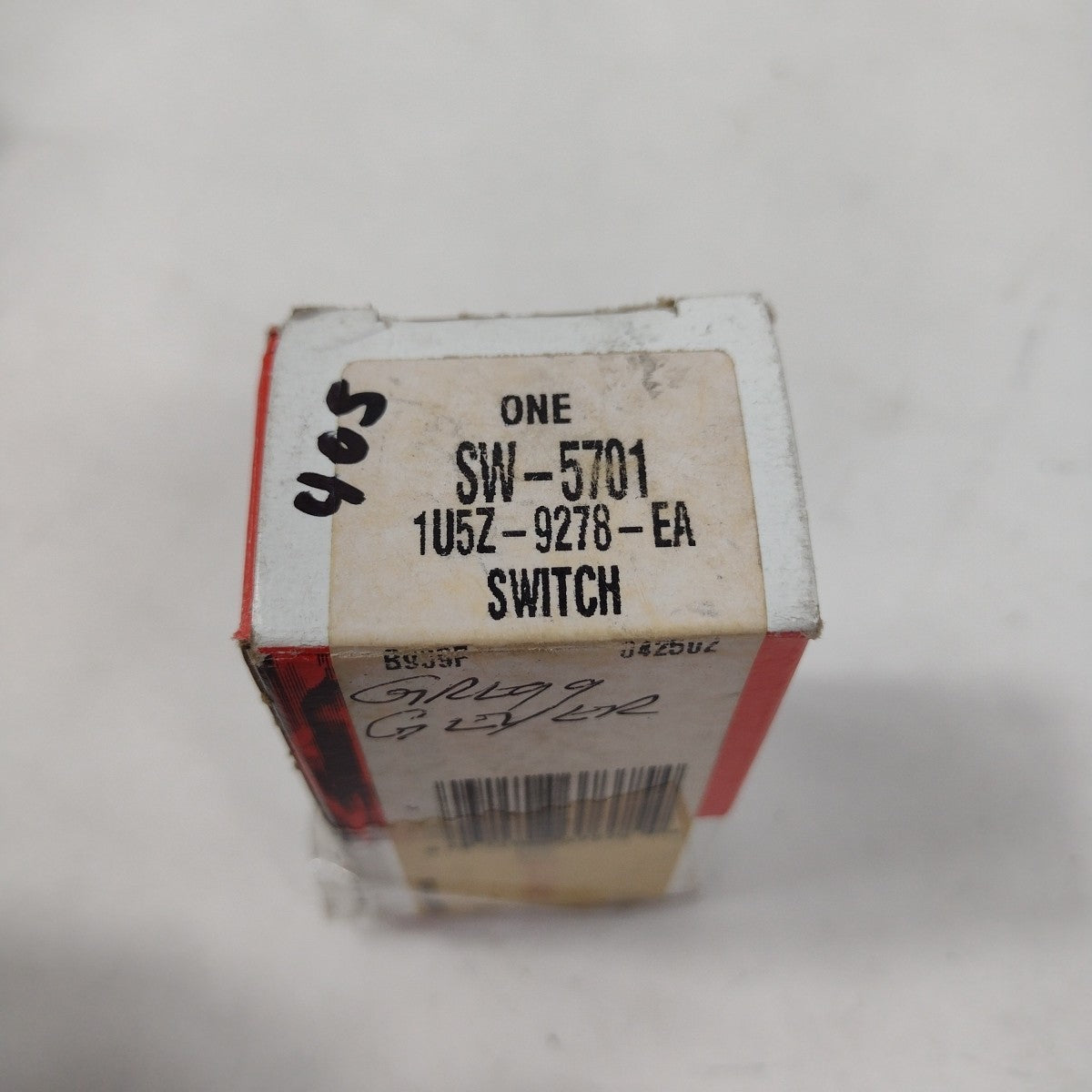 47293433