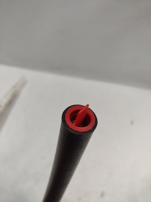 Genuine OEM Mopar Jeep Commander Power Steering Return Hose 2005-2010 52089641AE