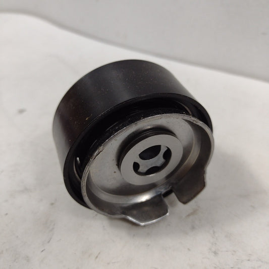47299449