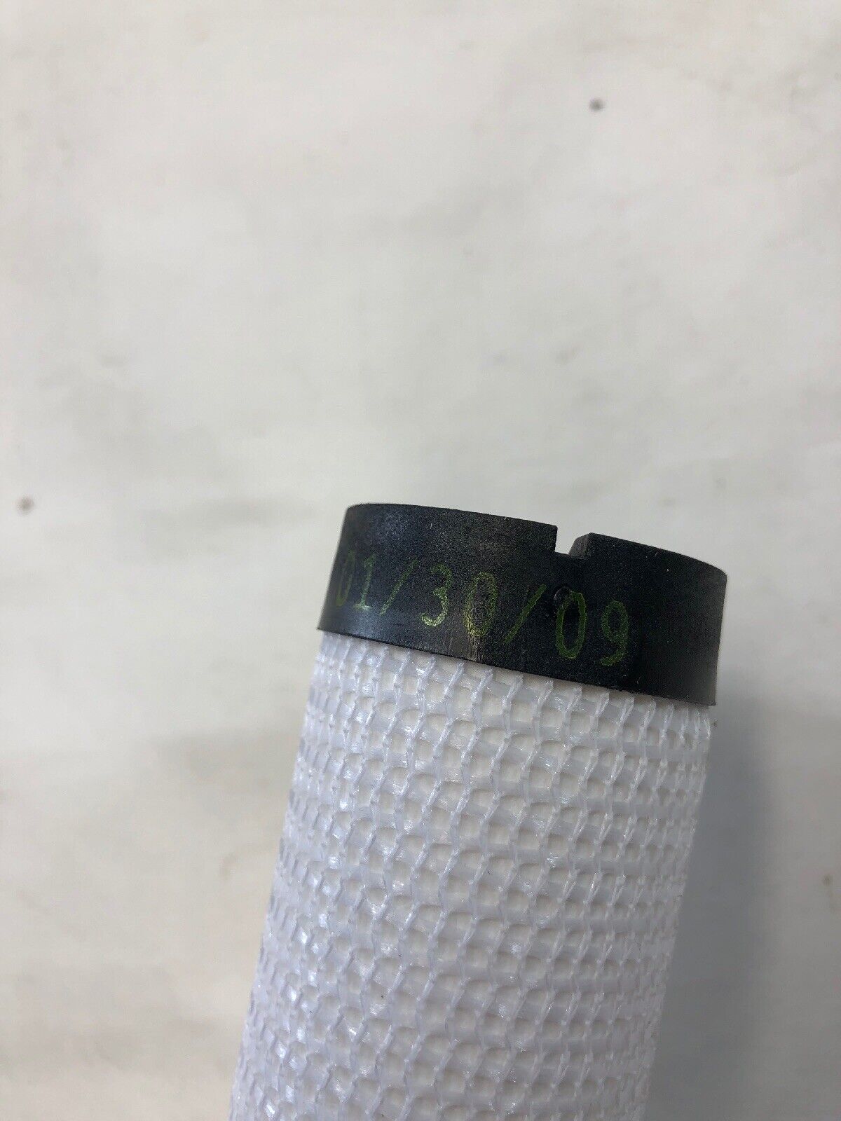 Velcon CDF-220N Filter