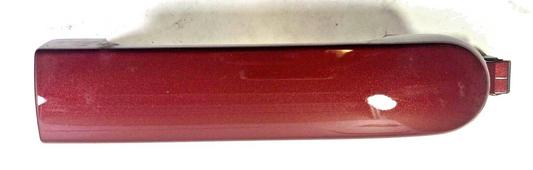 New OEM Nissan Passenger Side Outside Handle 82641-ZW40A