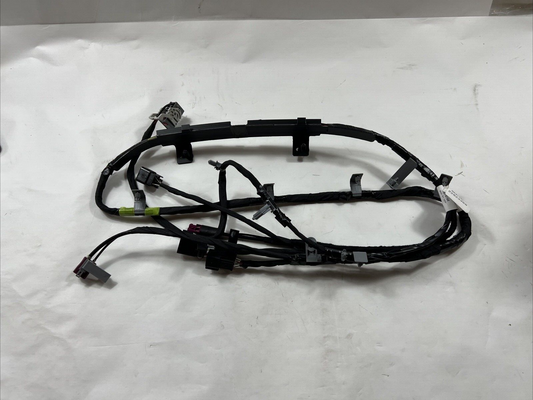 NEW Genuine OEM GM Roof Wiring Harness 22823368