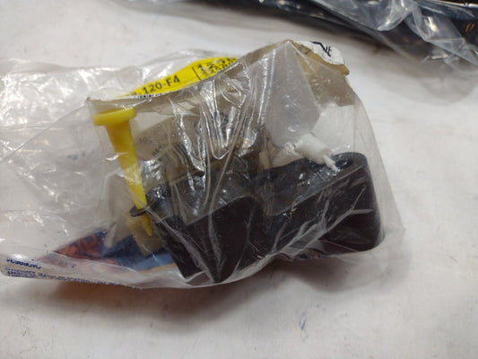 Genuine OEM GM Chevy Colorado Balance Chain Tensioner 2004-2012 12588100