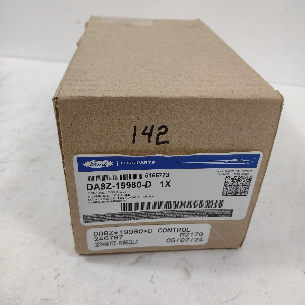 47296148