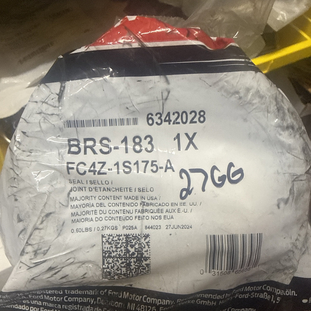 47875970