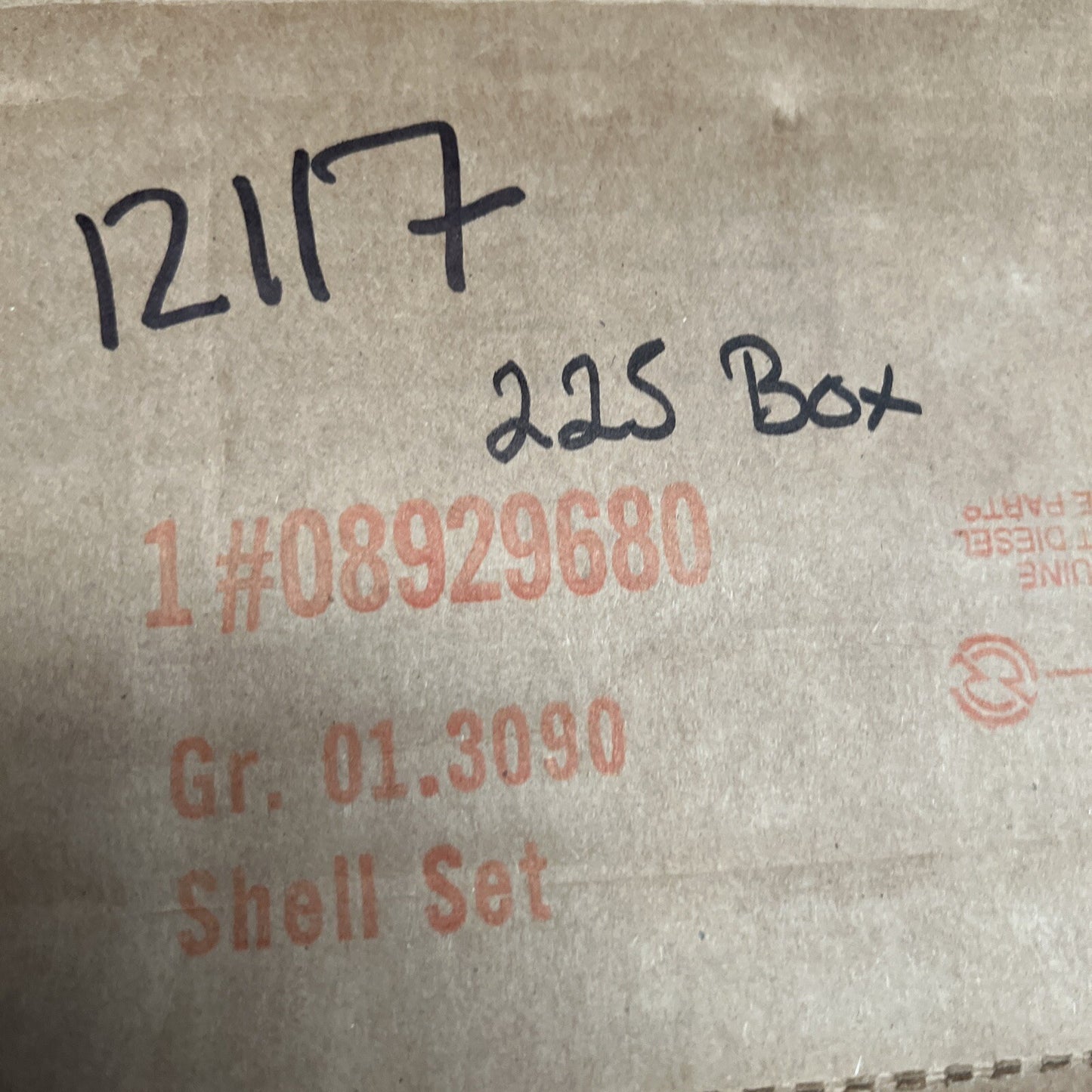47292987