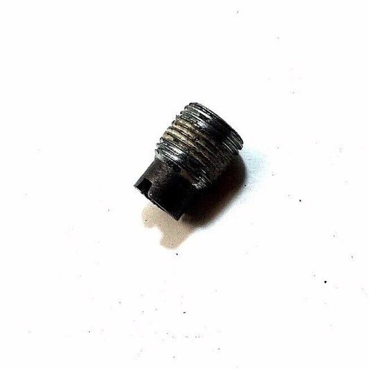 New OEM Harley Davidson Protective Dust Cap 6033302