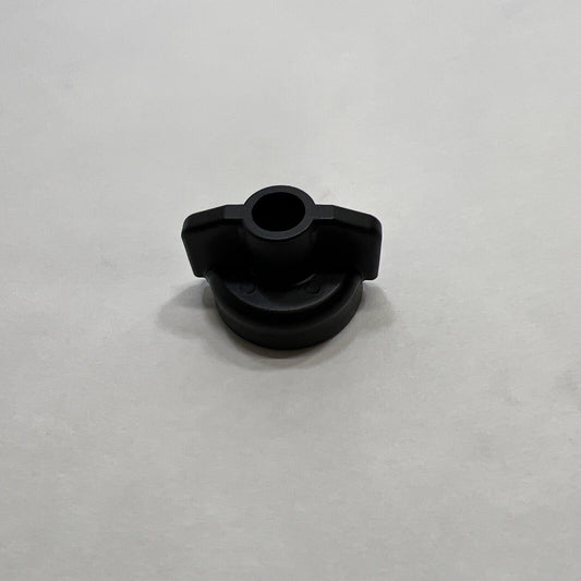 GM OEM Headlight Head Light Lamp-Headlamp Assembly Wing-Nut 93-16 11589079