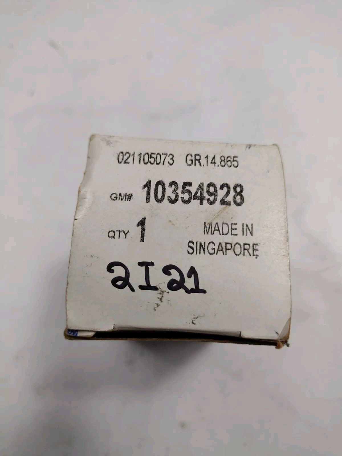 47297708