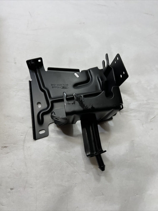 New OEM Genuine Ford Transit-150 2015-2019 Holder Bracket BK2Z14536A