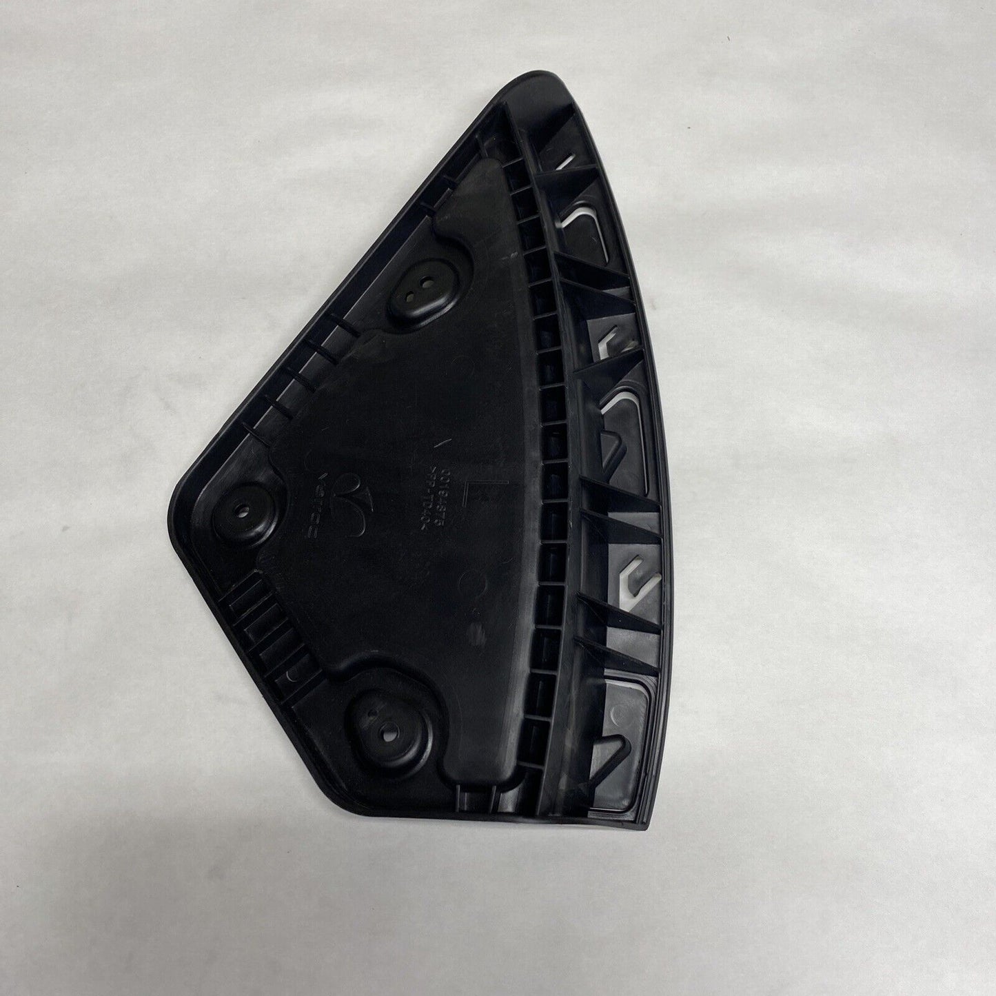 New OEM Nissan Bracket 260924AJ0A