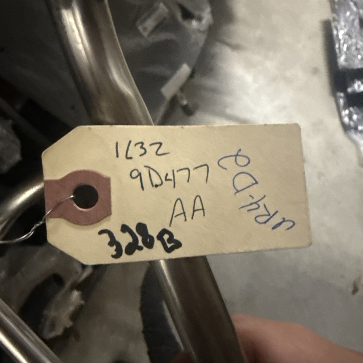 47874343