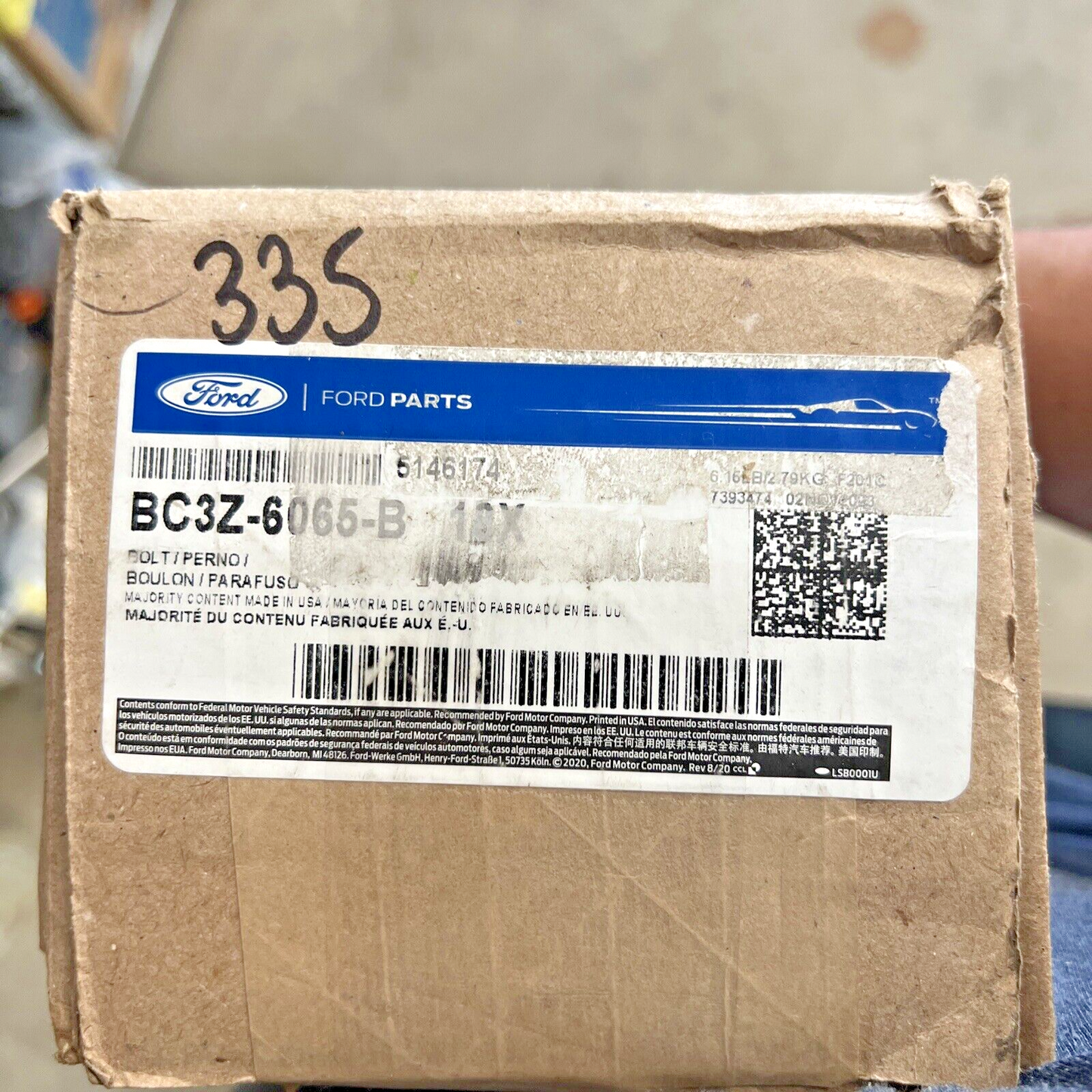 47298256