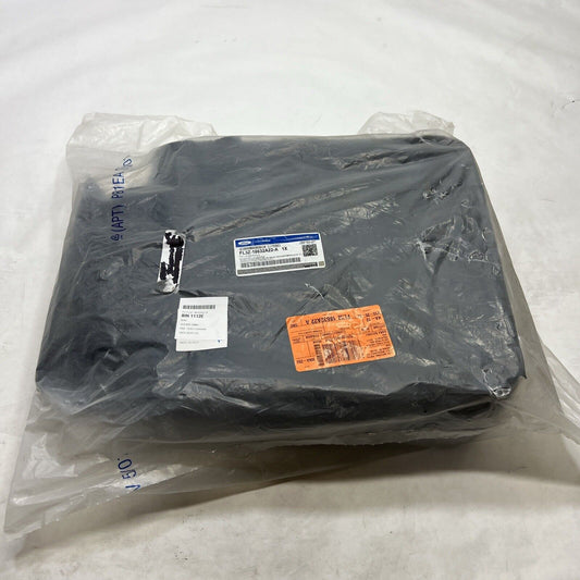 New OEM Genuine Ford F-150 2015-2022 Front Center Seat Cushion Pad FL3Z18632A22A