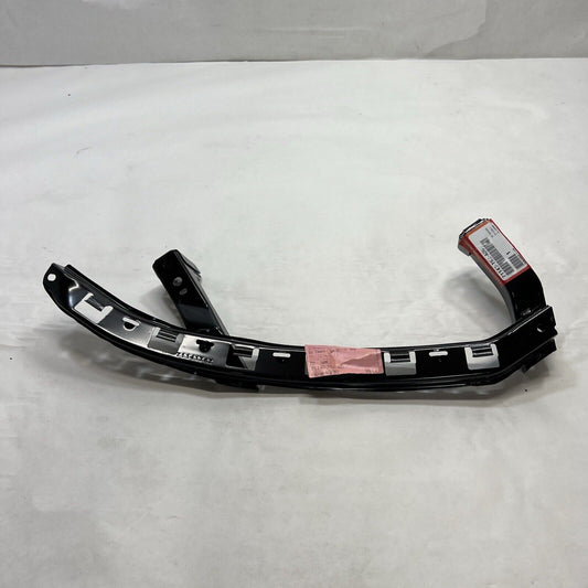 New OEM Genuine Honda CR-V 2020-2021 Left Front Garnish 71185TLAA60