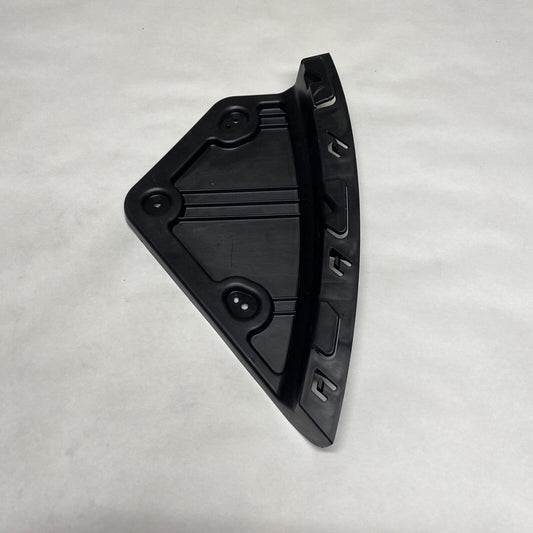 New OEM Nissan Bracket 260924AJ0A