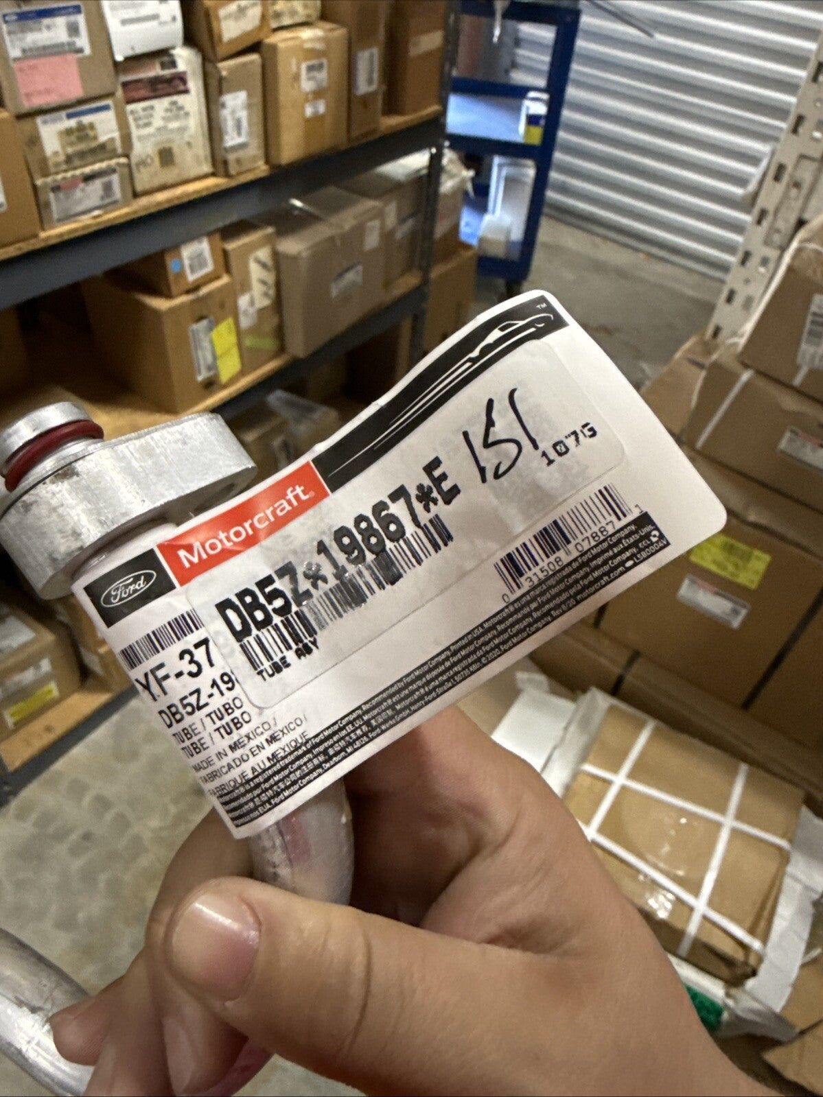 47300507