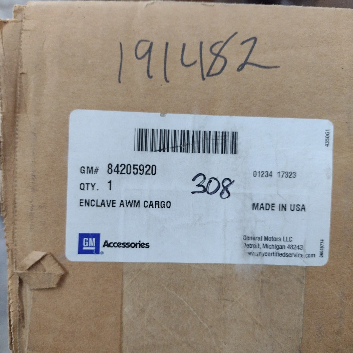 47418182