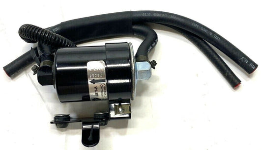 New OEM Mopar Fuel Filter Assembly 4287745