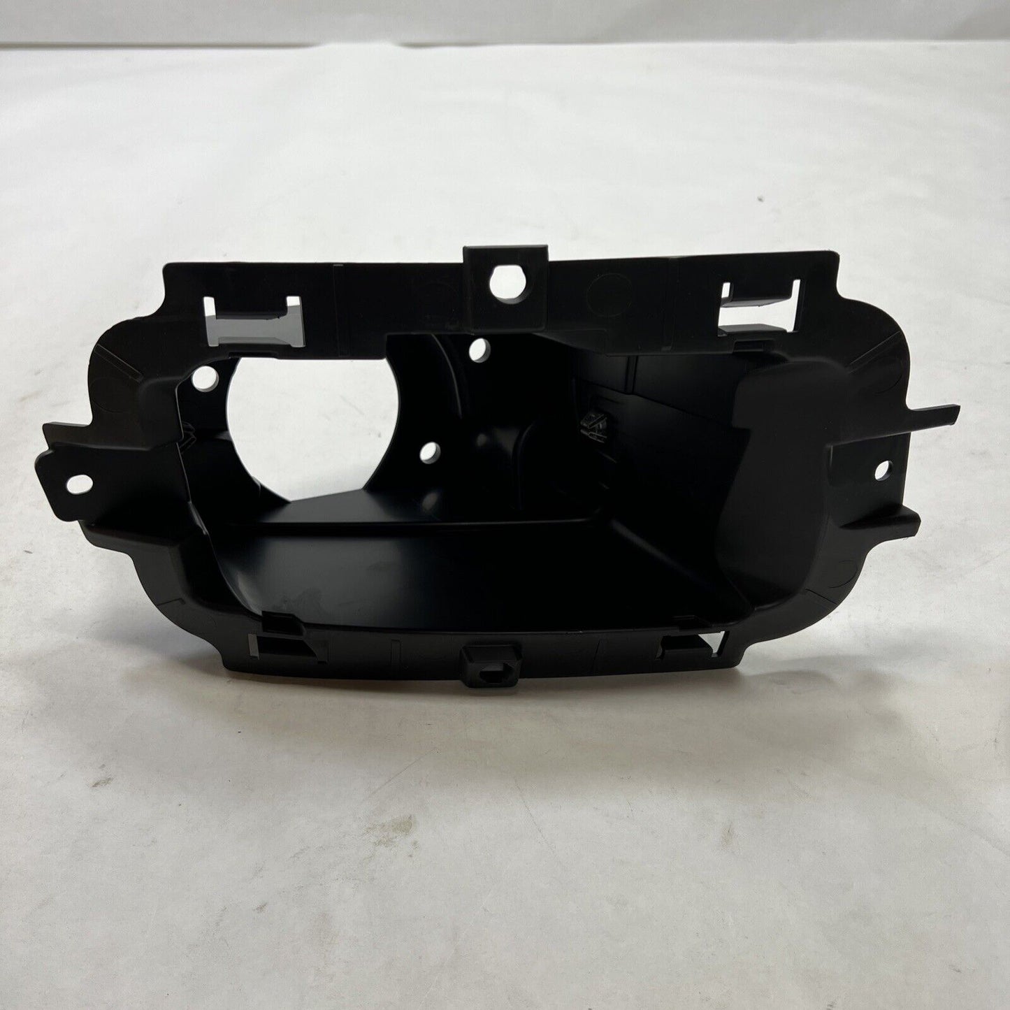 Genuine GM Front Passenger Side Fog Lamp Housing 14-15 22944875
