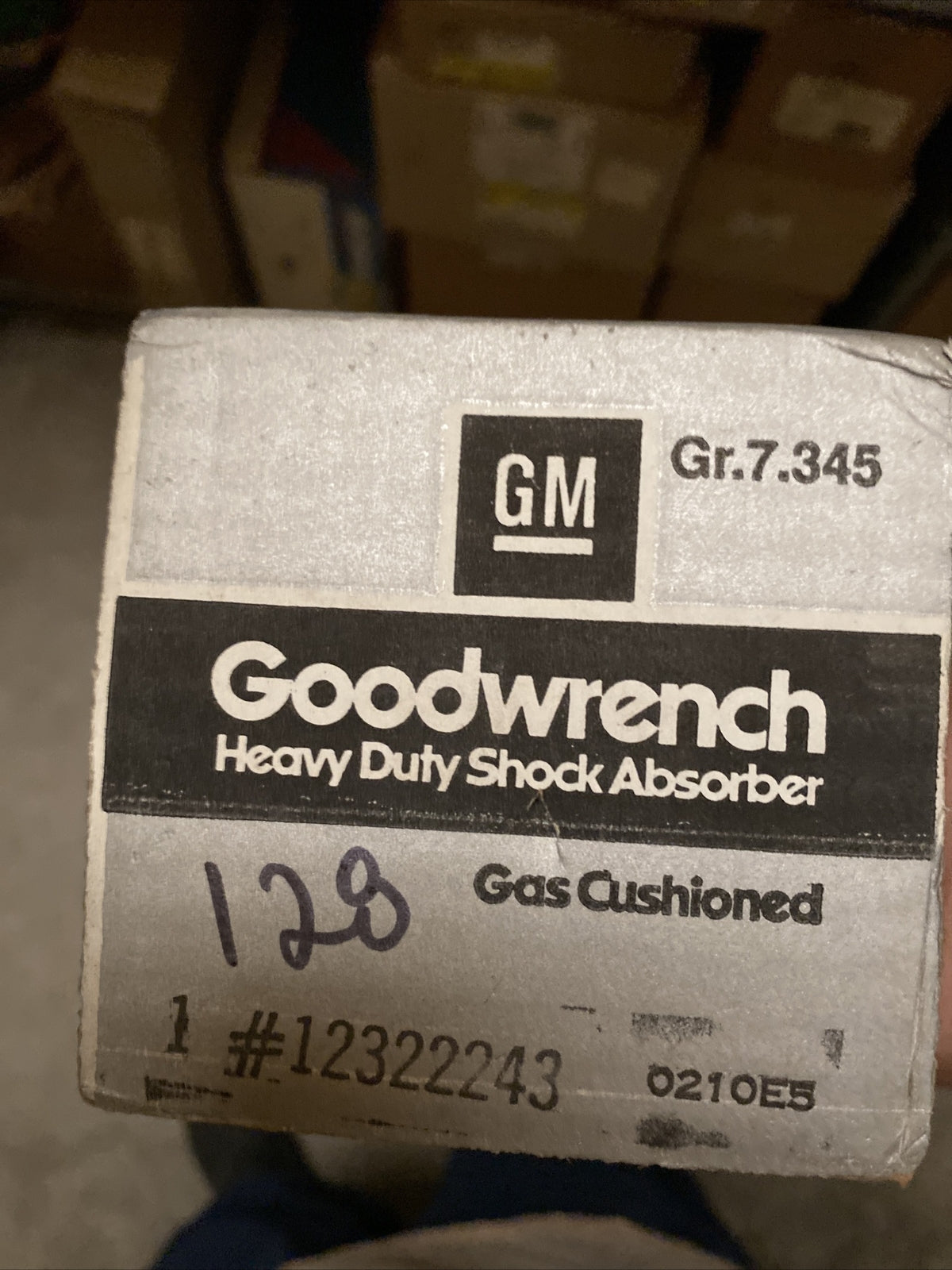 47298569