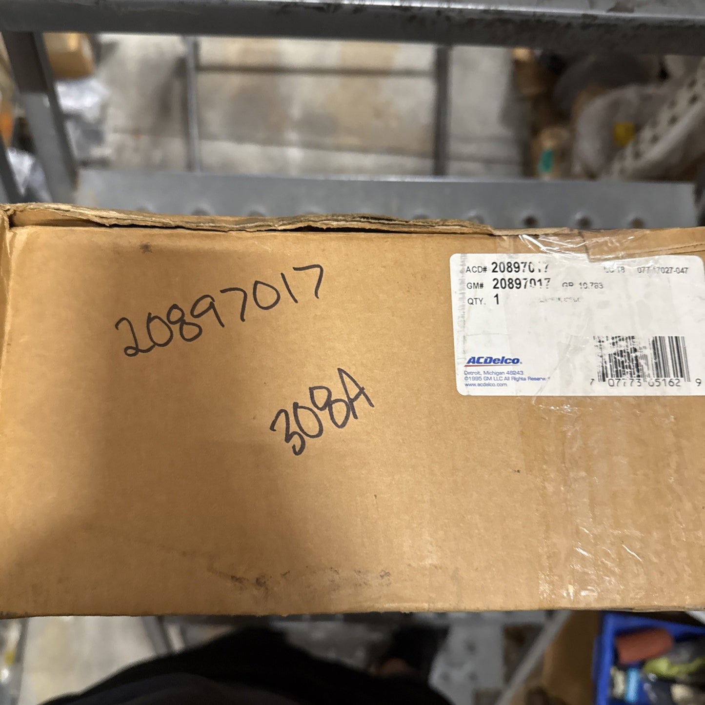 47301006