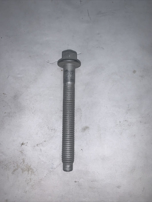 New OEM Genuine Ford 2015-20 Gear Assembly Mount Bolt BK2Z-00812-A