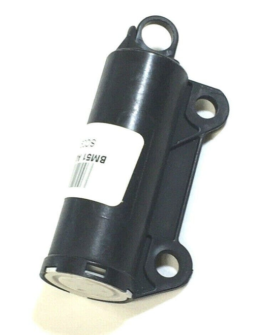 New OEM Ford Focus Glove Compartment Box Damper Shock Strut 2012-16 CV6Z5806200A