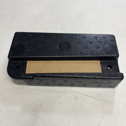 New OEM Nissan Titan Upper Pad Right 2016-19 809A4-EZ00B