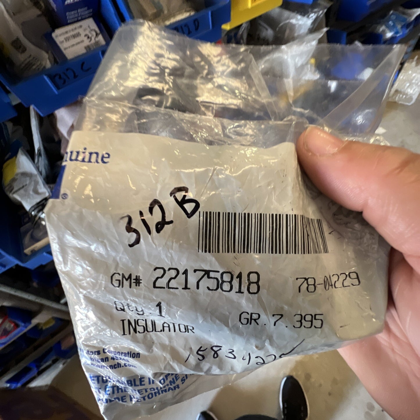47299528