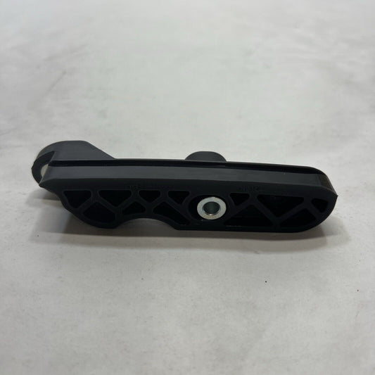 New OEM Genuine Ford Taurus 2010-2012 Engine Timing Chain Guide 9T4Z6M256A