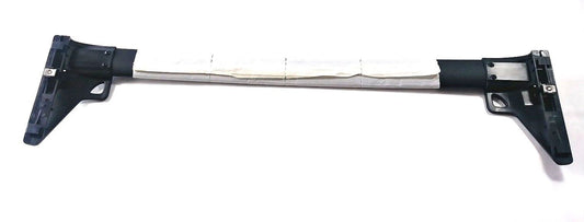 New OEM Ford Windstar Roof Rack Rail *SINGLE RAIL 2001-2003 1F2Z1655106BAA